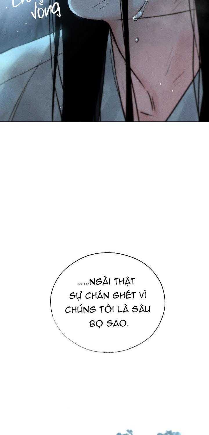 Thuốc Độc Chương 13 Ảnh 76
