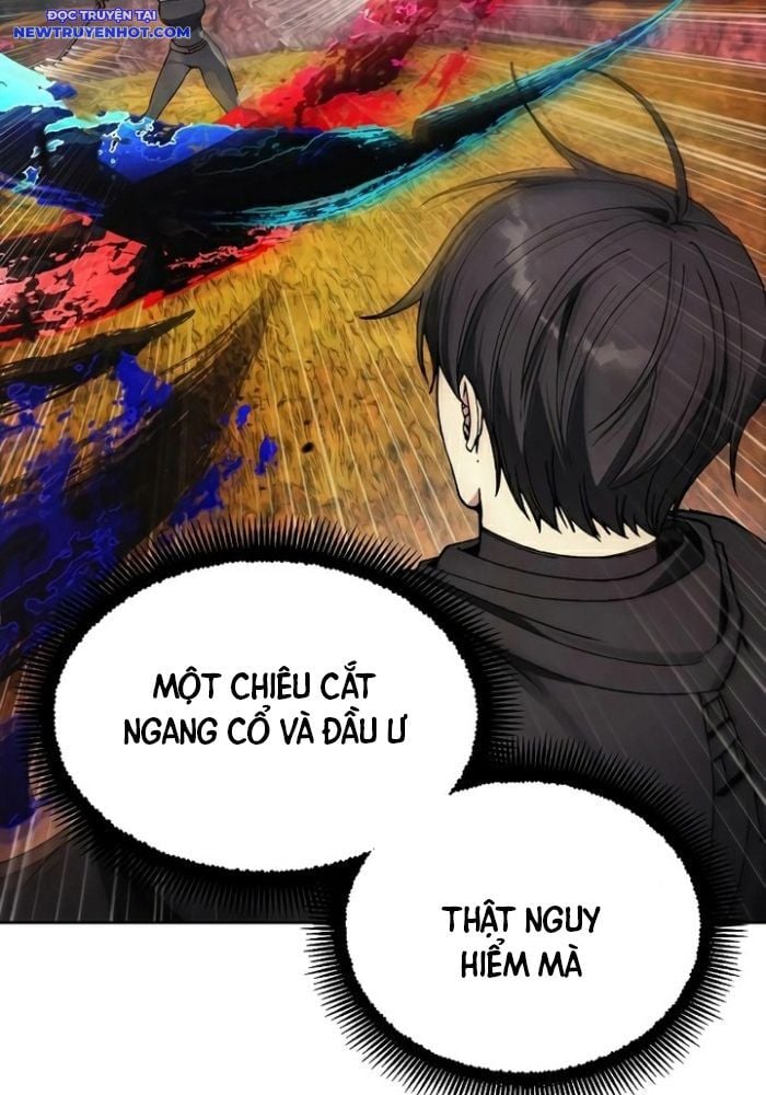 Tao Là Ác Nhân Chương 158 Ảnh 90