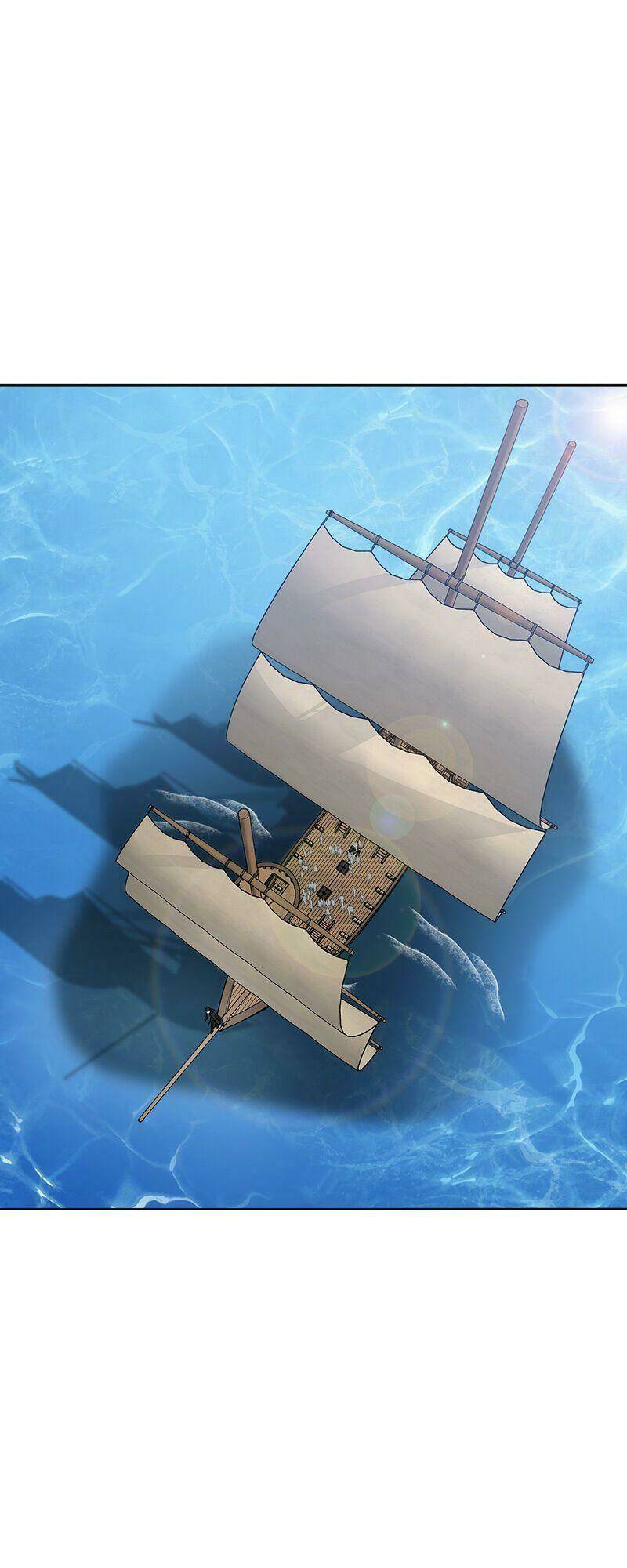 Khế Ước Của Ác Ma Chương 48 Ảnh 54