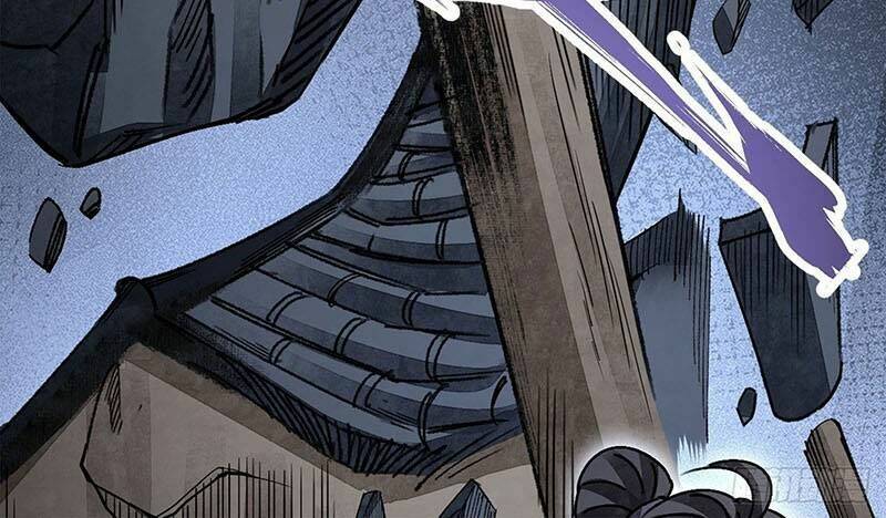 Địa Sát 72 Phép Thần Thông Chương 46 Ảnh 16