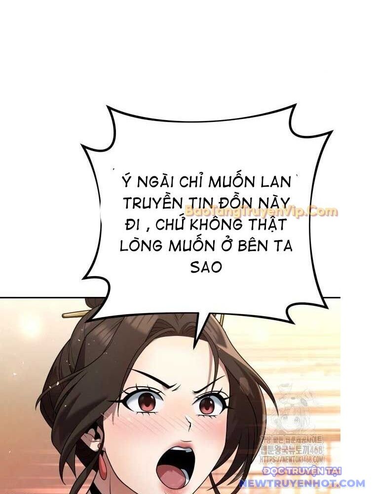 Hoạn Quan Hồi Quy: Tróc Phong Truy Nguyệt Chương 33 Ảnh 270