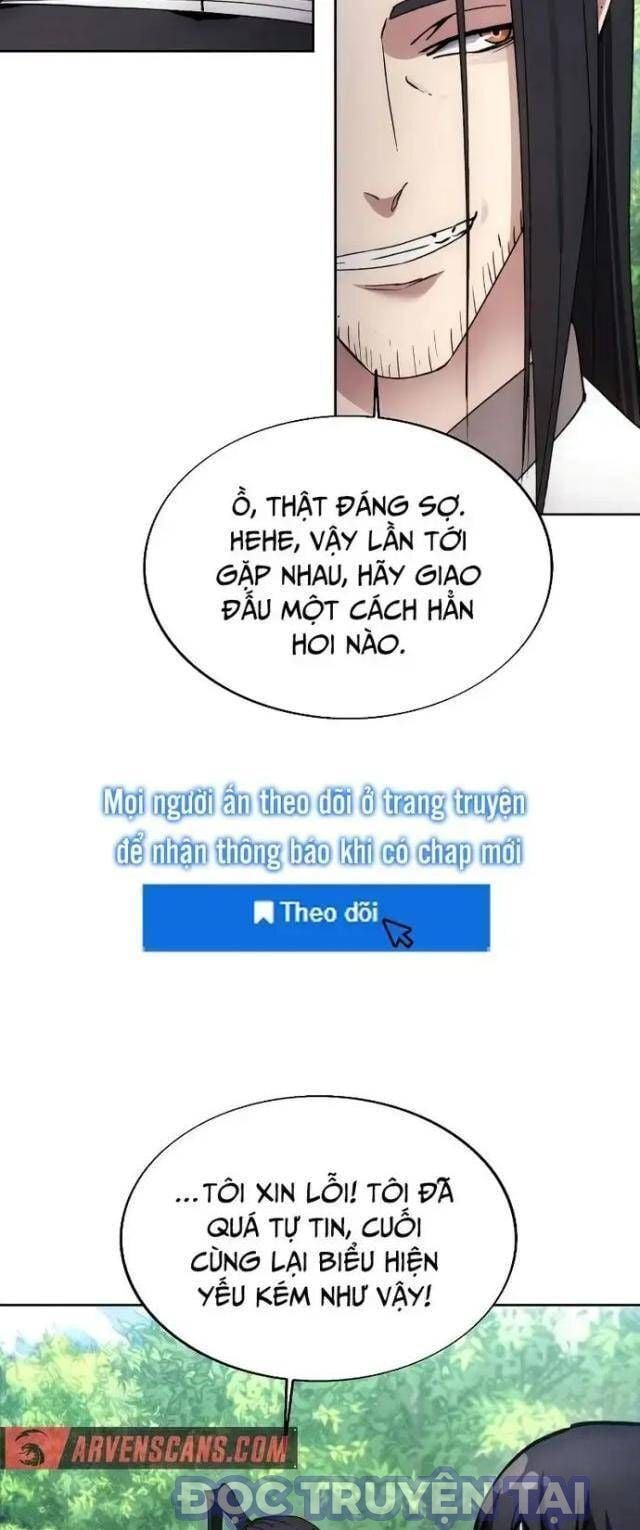 Tao Là Ác Nhân Chương 156 Ảnh 19