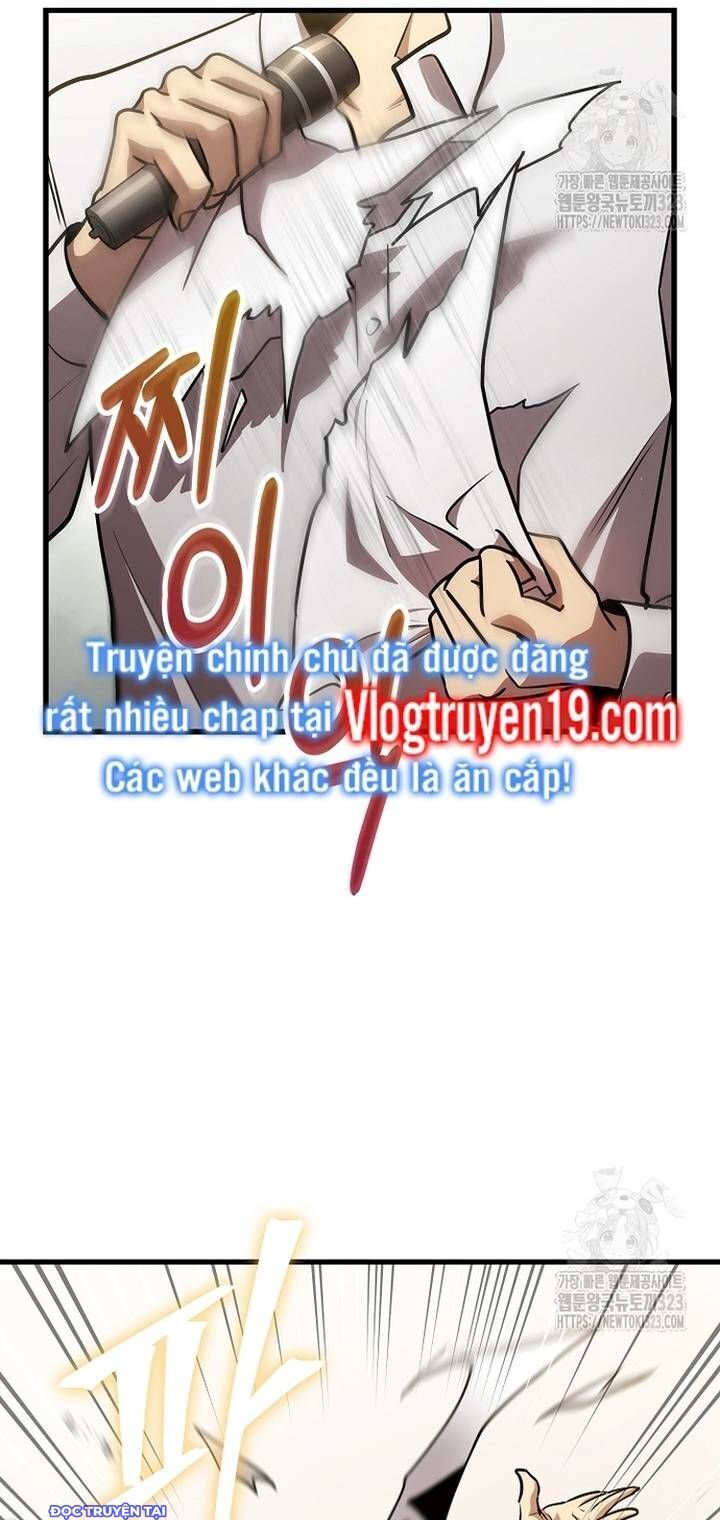 Chiến Lược Gia Bóng Đá Tài Ba Chương 65 Ảnh 48