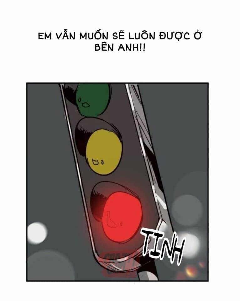 Kim Tiền Chí Thượng Chương 4 Ảnh 50