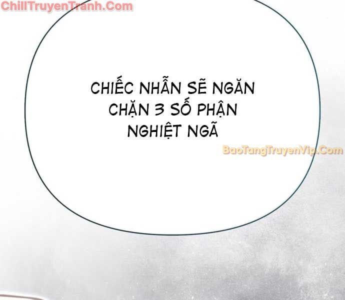 Sống Sót Trong Trò Chơi Với Tư Cách Là Một Cuồng Nhân Chương 98 Ảnh 125