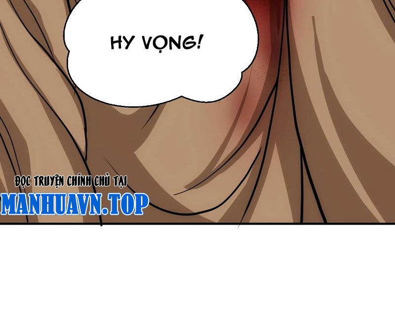 Xuyên Không Tới Thế Giới Tu Chân Nhưng Ta Vẫn Có Mạng Internet Chương 19 Ảnh 118