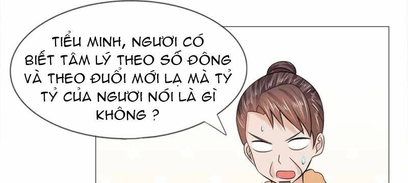 Loạn Thế Đế Hậu Chương 57 Ảnh 10