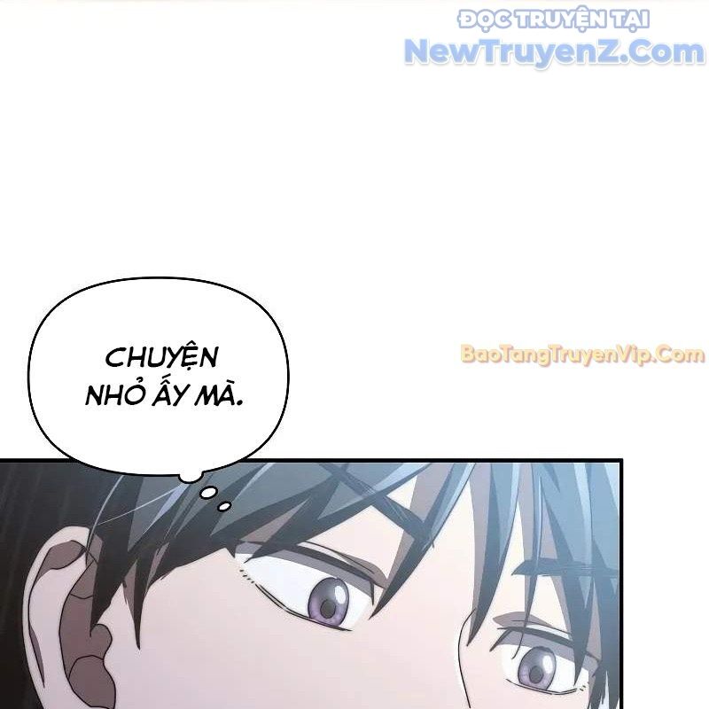 Ta Trở Thành Truyền Nhân Của Võ Thần Chương 15 Ảnh 162