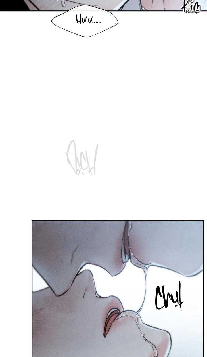 Thuốc Độc Chương 14 Ảnh 68