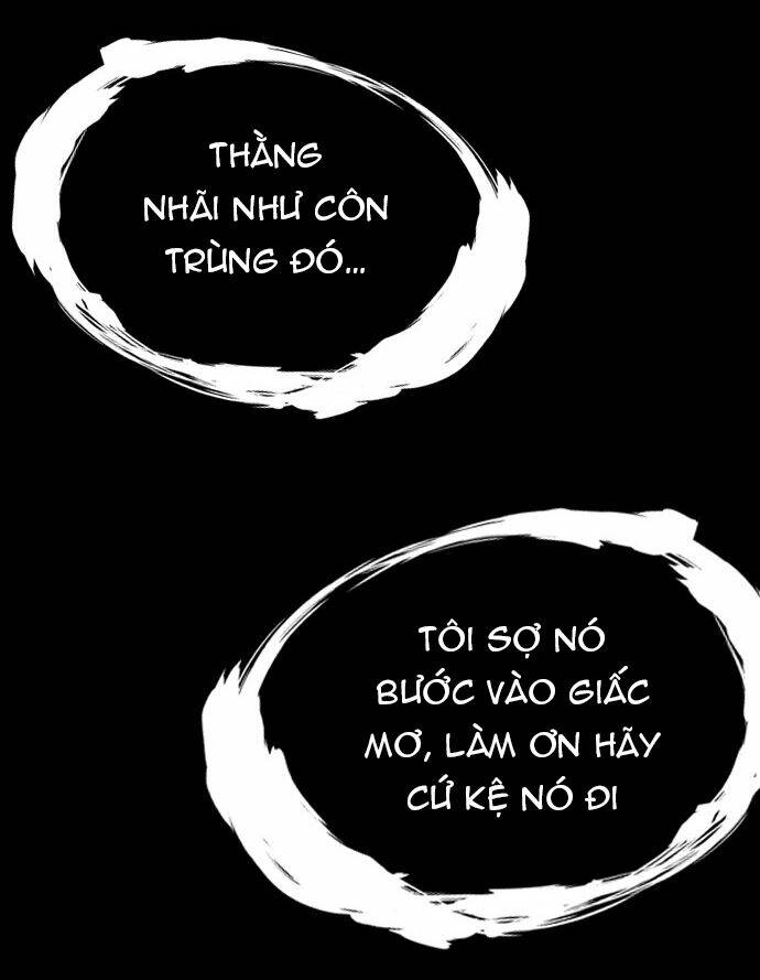 Báo Thù Chương 110 Ảnh 25