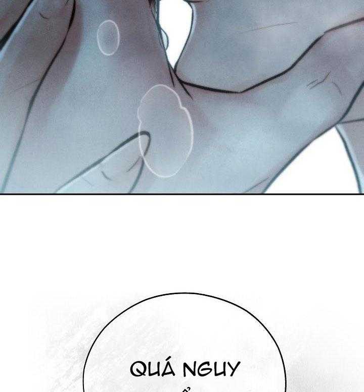 Thuốc Độc Chương 13 Ảnh 95