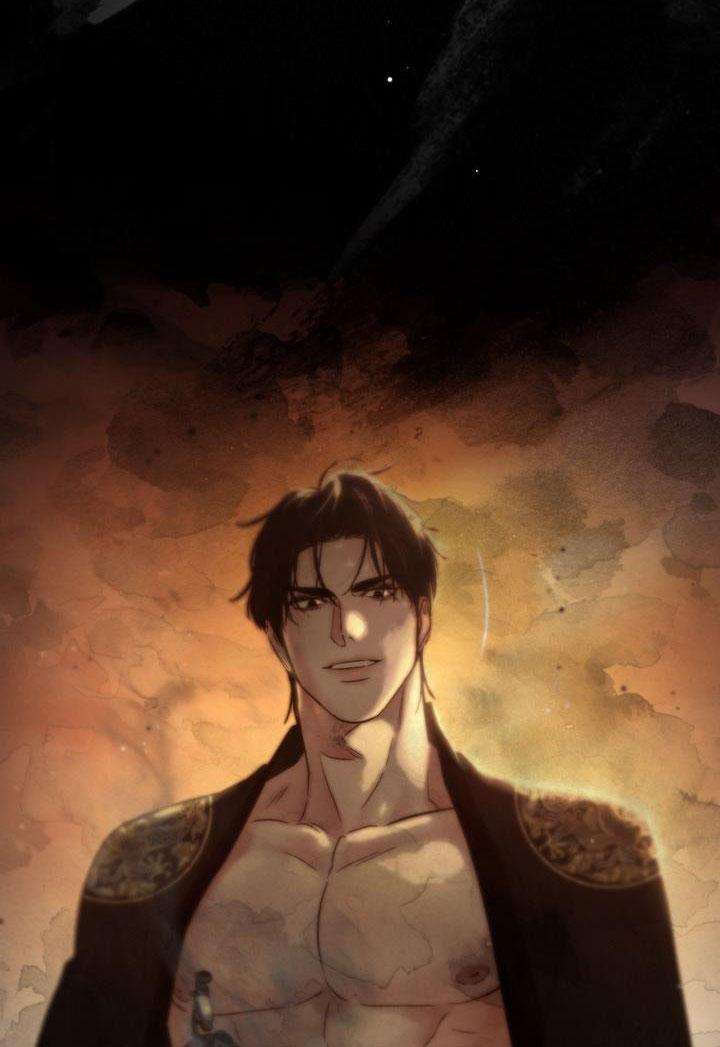 Thuốc Độc Chương 10 Ảnh 11