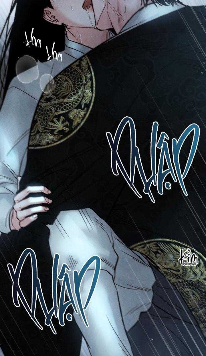 Thuốc Độc Chương 14 Ảnh 61