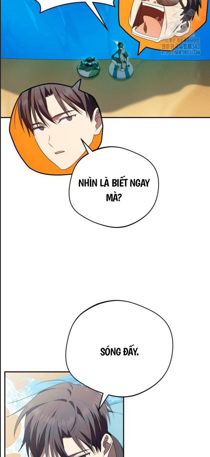 Thiên Quỷ Huyệt Đạo Chương 19 Ảnh 58