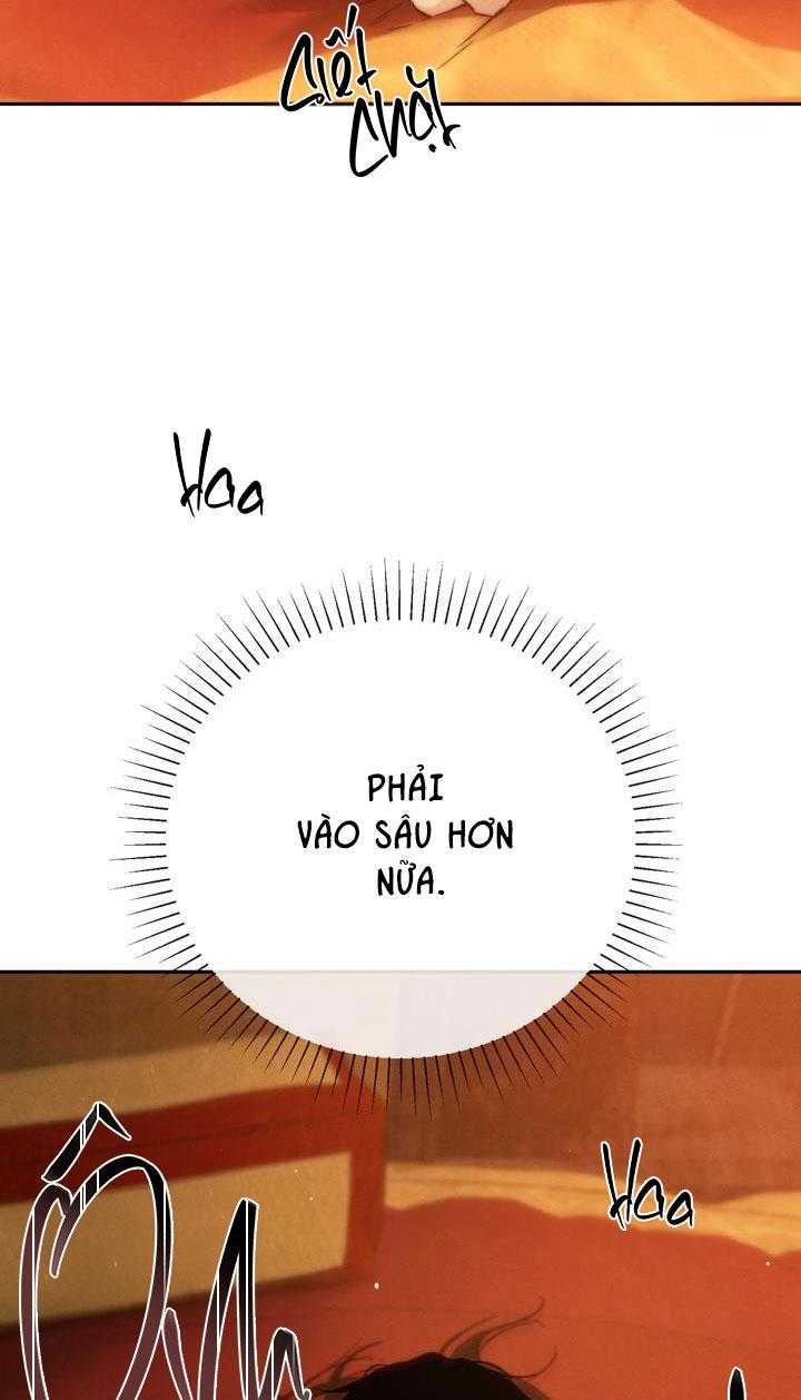 Thuốc Độc Chương 16 Ảnh 33