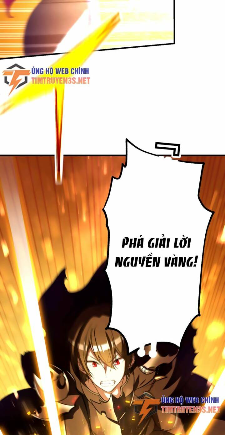 Bộ Giáp Tai Ương Chương 38 Ảnh 46