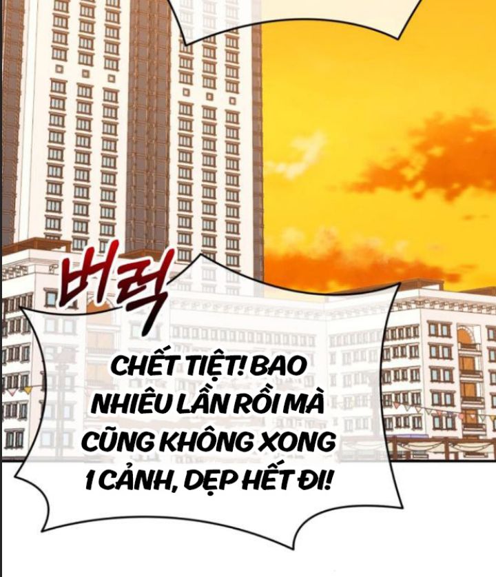 Thiên Quỷ Huyệt Đạo Chương 21 Ảnh 36