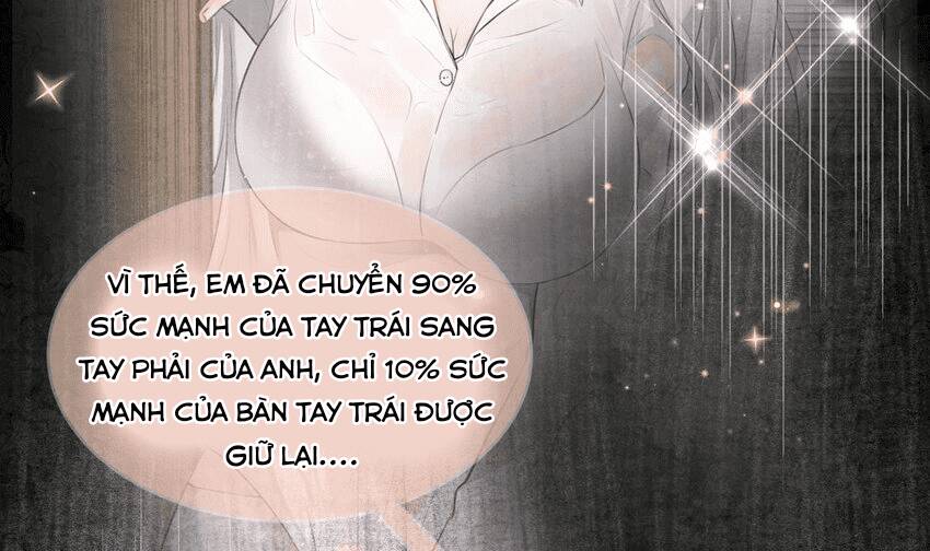 Các Cô Gái Tai Thú Đều Muốn Độc Chiếm Tôi Chương 19 Ảnh 60