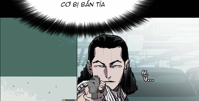 Báo Thù Chương 104 Ảnh 115