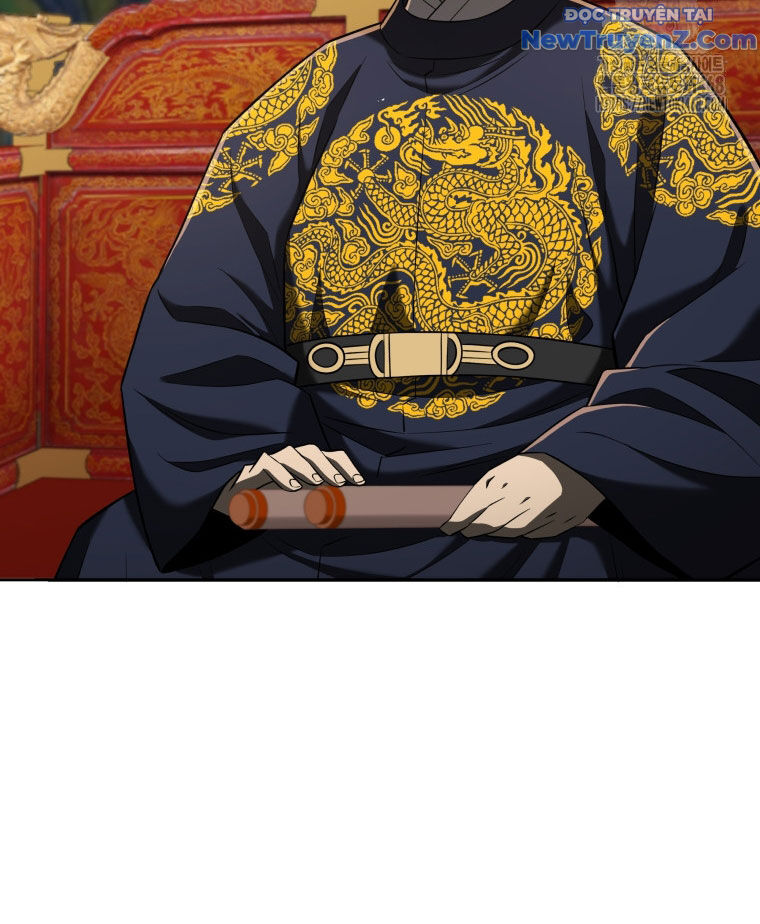 Vương Triều Đen Tối: Joseon Chương 91 Ảnh 6