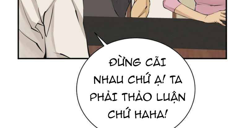 Tôi Viết Sách Để Thăng Cấp Chương 139 Ảnh 36