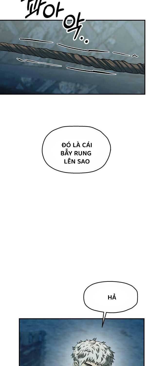 Sống Sót Qua Ngày Tận Thế Chương 32 Ảnh 65
