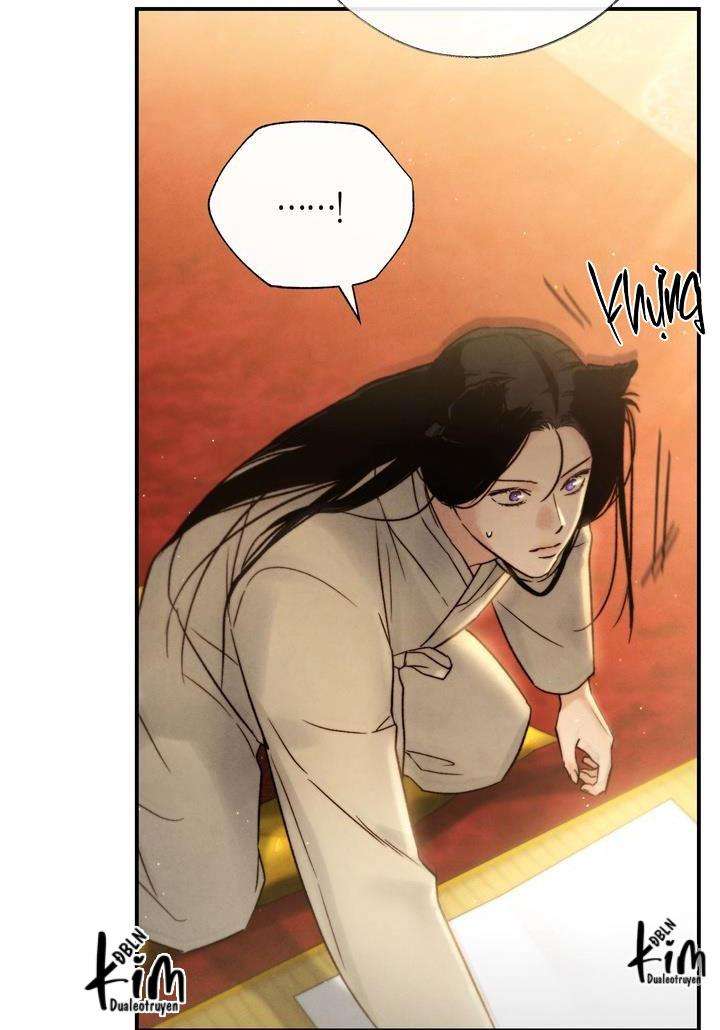 Thuốc Độc Chương 10 Ảnh 44