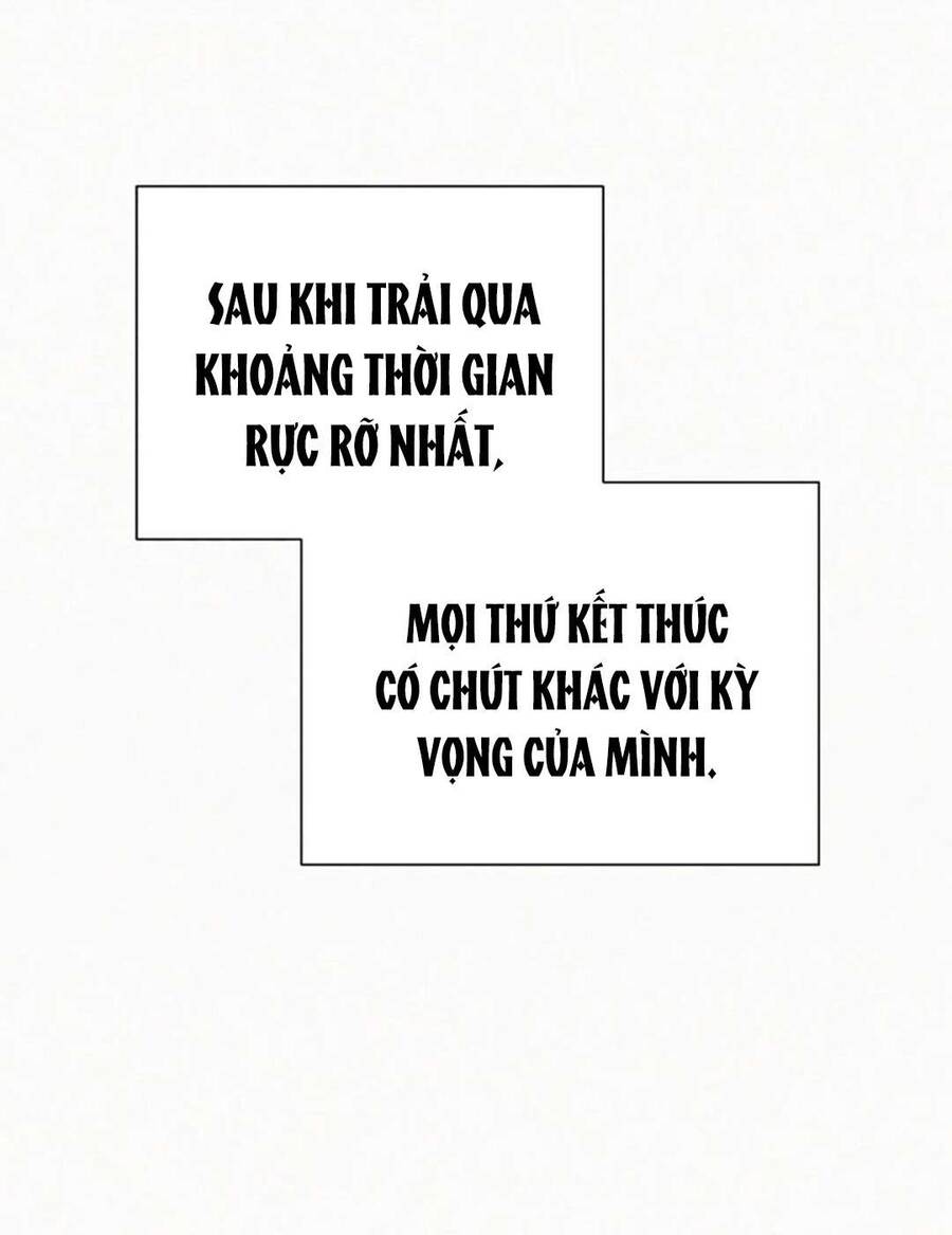 Kế Hoạch Tình Yêu Trong Sáng Chương 103 Ảnh 93
