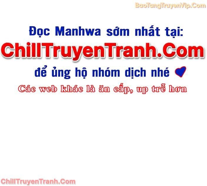 Helmut Đứa Trẻ Bị Ruồng Bỏ Chương 83 Ảnh 16
