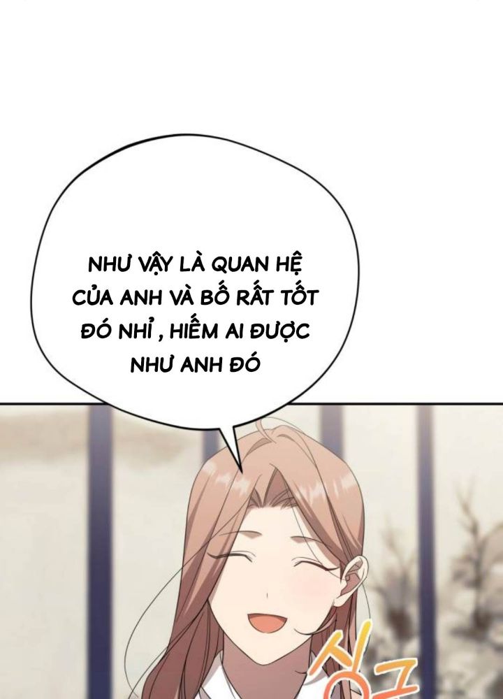 Thiên Quỷ Huyệt Đạo Chương 17 Ảnh 48