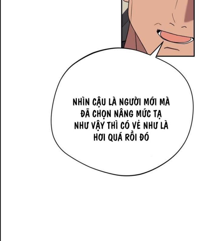 Thiên Quỷ Huyệt Đạo Chương 15 Ảnh 47