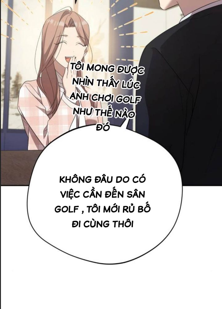 Thiên Quỷ Huyệt Đạo Chương 17 Ảnh 46
