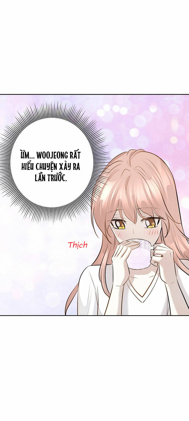 Cuộc Sống Kỳ Thú Chương 80 Ảnh 38