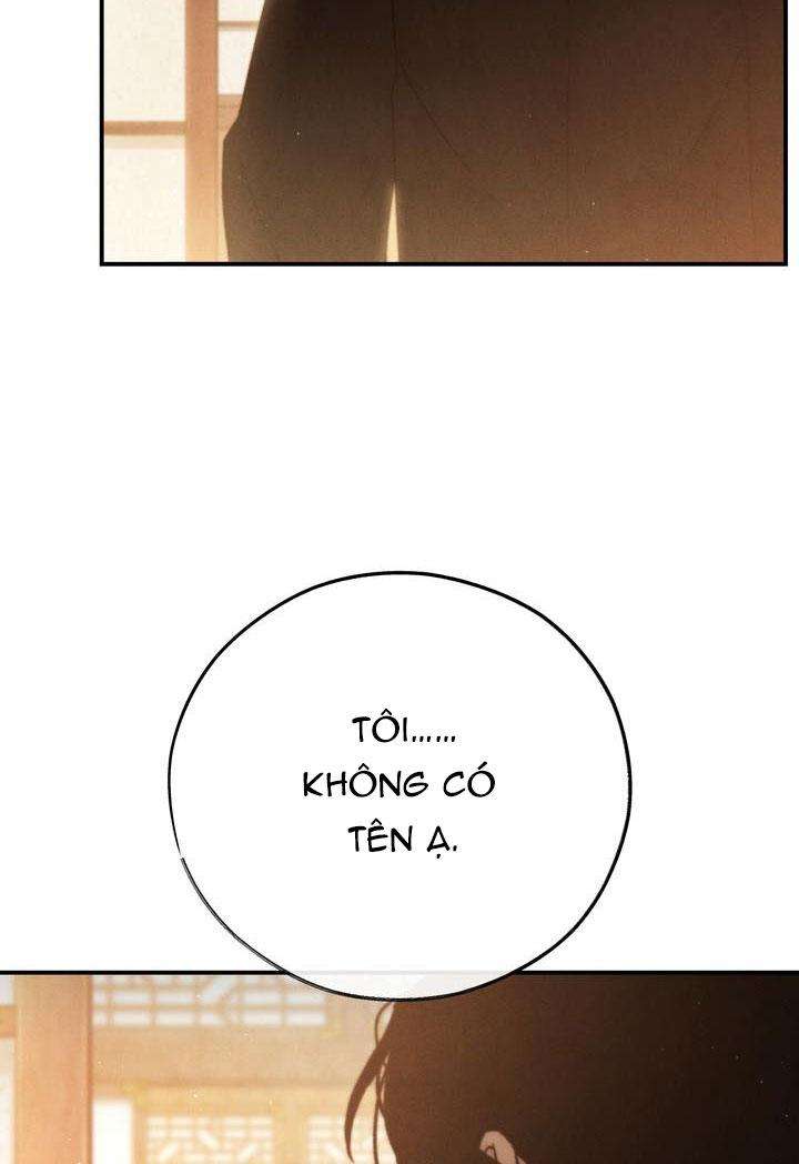 Thuốc Độc Chương 10 Ảnh 26