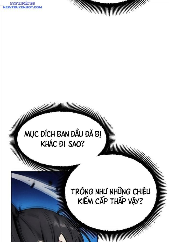 Tao Là Ác Nhân Chương 158 Ảnh 83