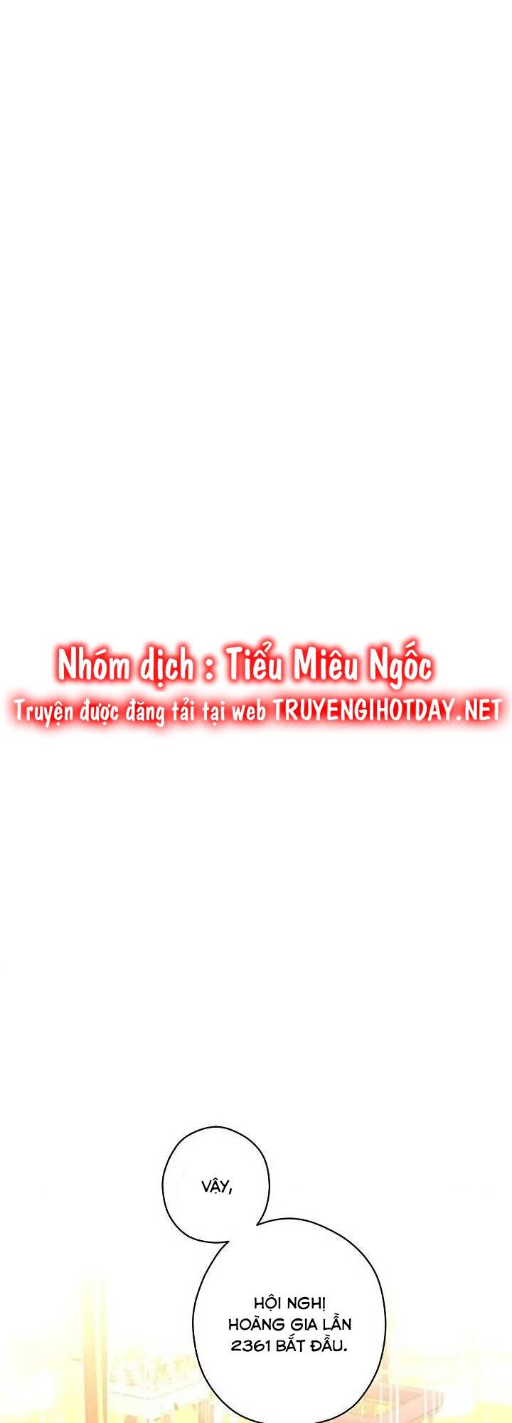 Tôi Sẽ Cố Gắng Thay Đổi Cốt Truyện Chương 90 Ảnh 4