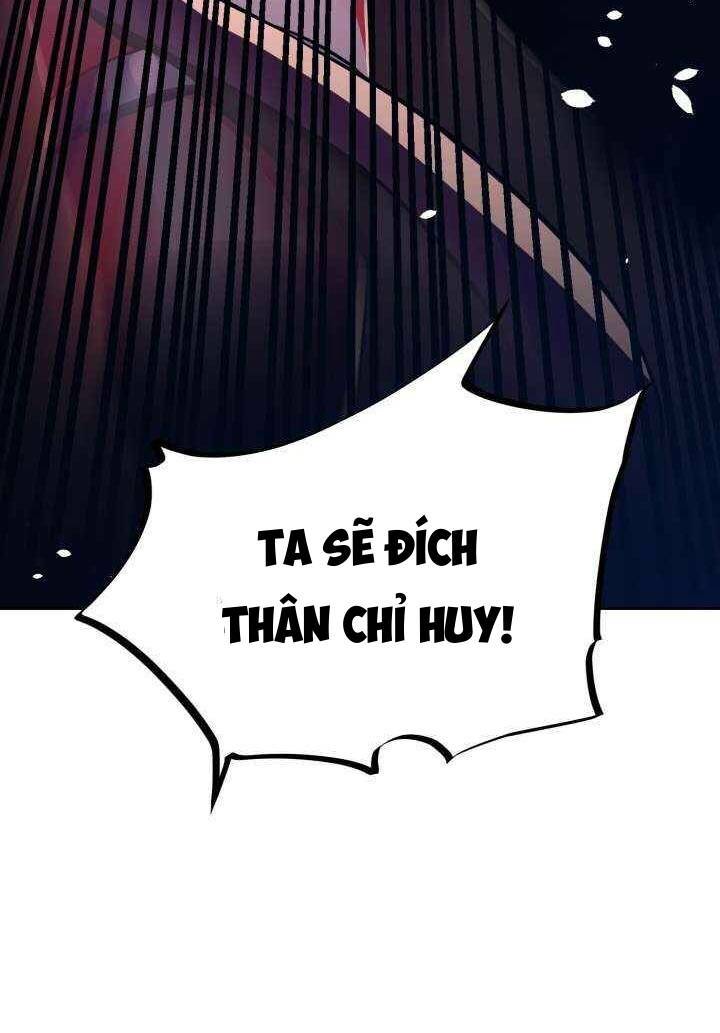 Đại Thần Giáng Thế Chương 14 Ảnh 13