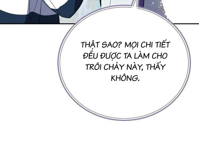 Tiểu Thuyết Mạng Do Thần Viết Chương 3 Ảnh 139