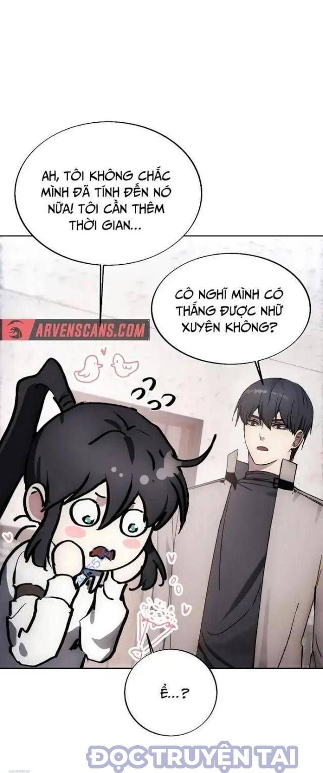 Tao Là Ác Nhân Chương 156 Ảnh 36