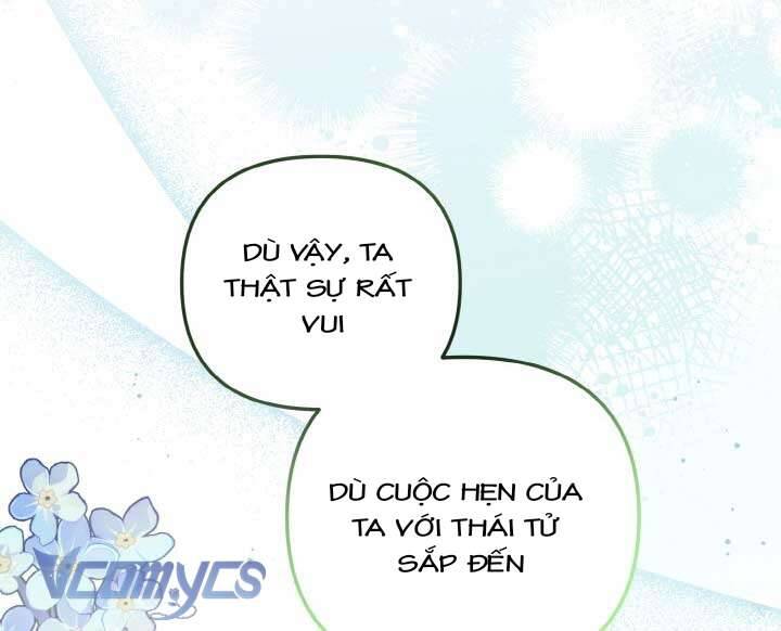 Mê Cung Cám Dỗ Của Emilone Chương 1 Ảnh 64