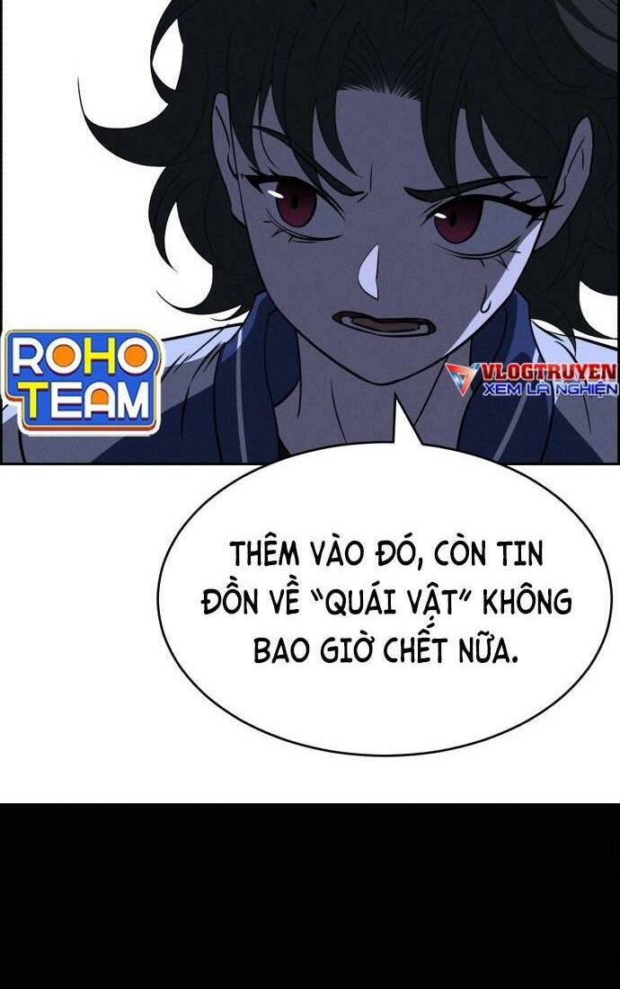 Óc Chó Toàn Năng Chương 82 Ảnh 71