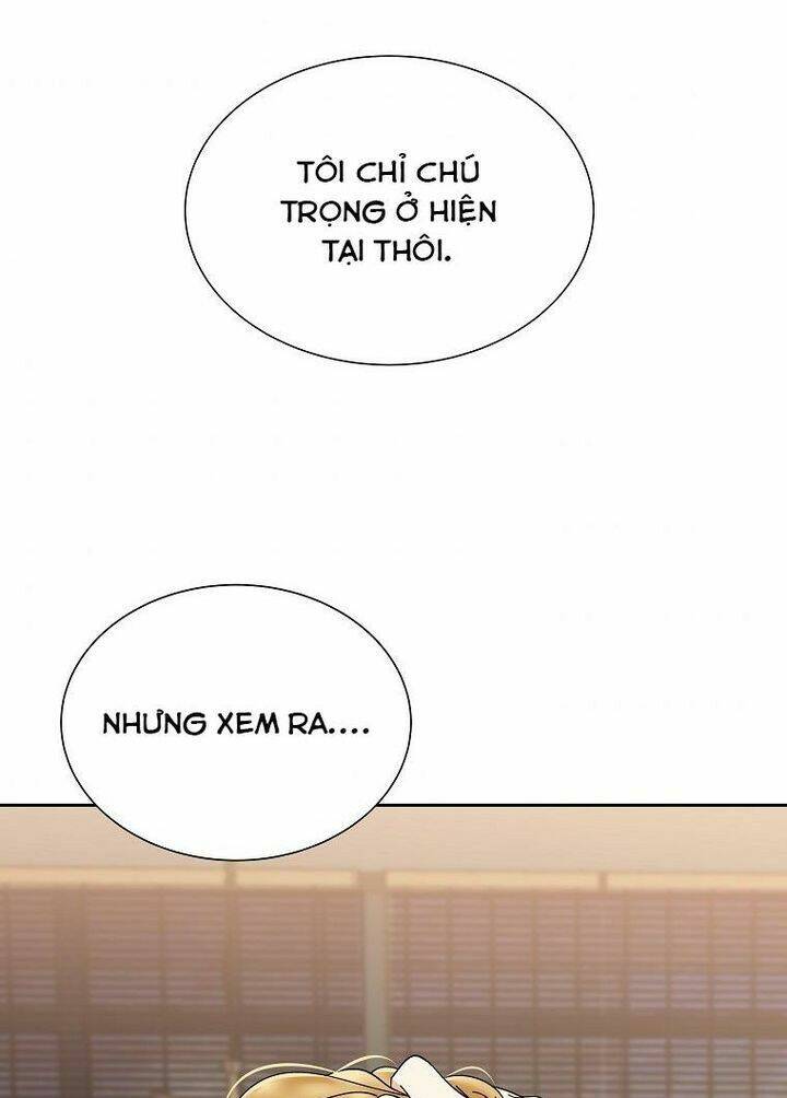Nam Chính Chuẩn Gu Chương 37 Ảnh 34