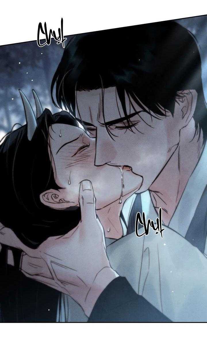 Thuốc Độc Chương 14 Ảnh 35