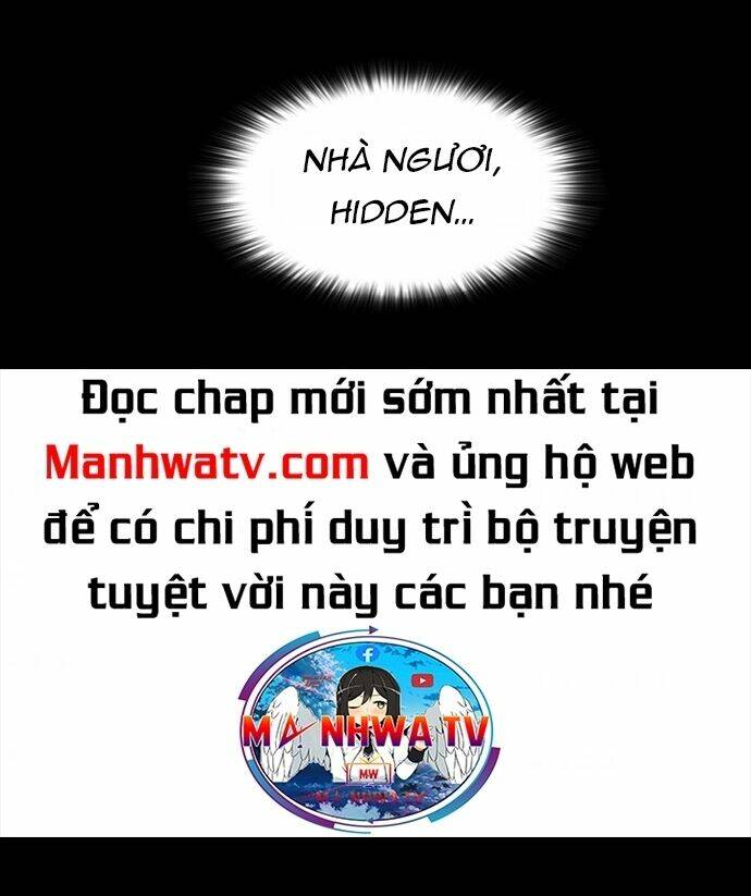 Báo Thù Chương 108 Ảnh 125