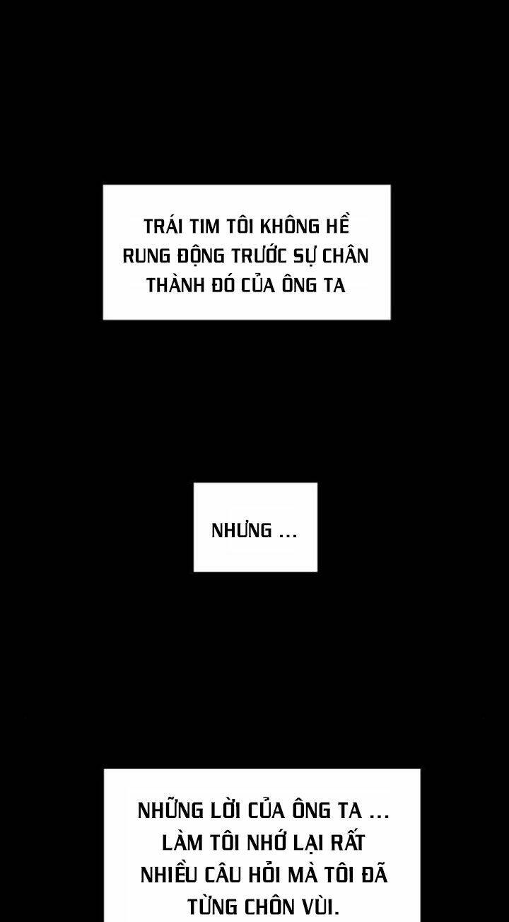 Báo Thù Chương 97 Ảnh 25
