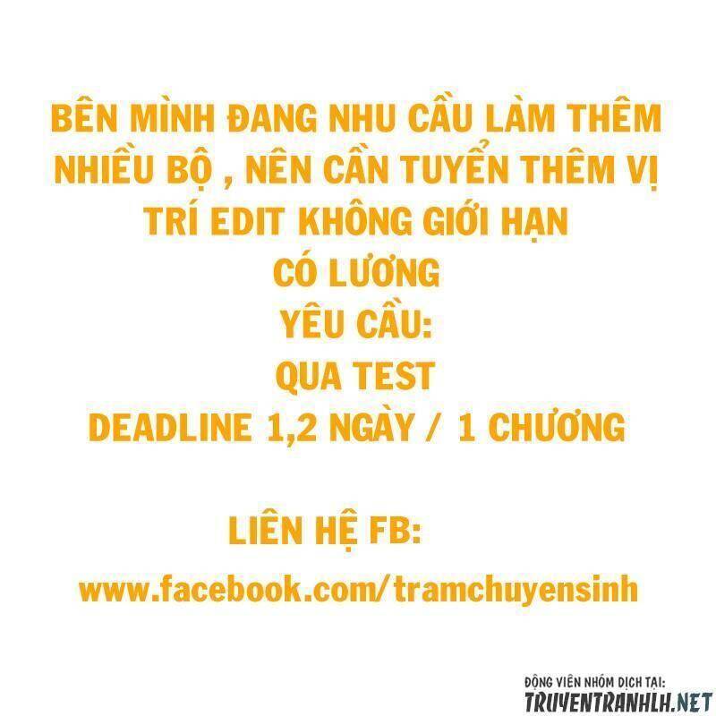 Sayonara Ryuusei, Konnichiwa Jinsei Chương 74 Ảnh 36
