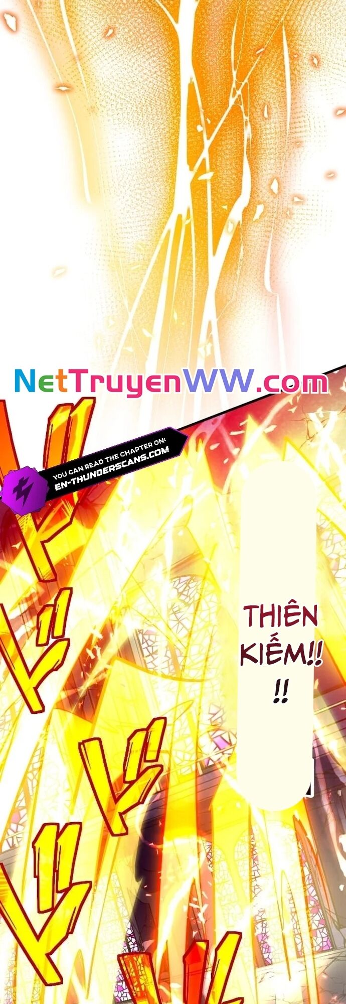 Ochikobore Kenja Wa Ur Skill Chương 4 Ảnh 58