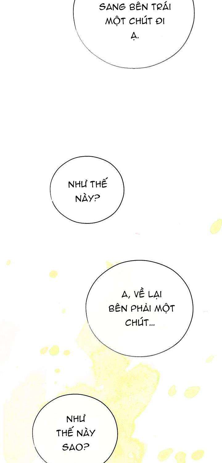 Thuốc Độc Chương 11 Ảnh 81