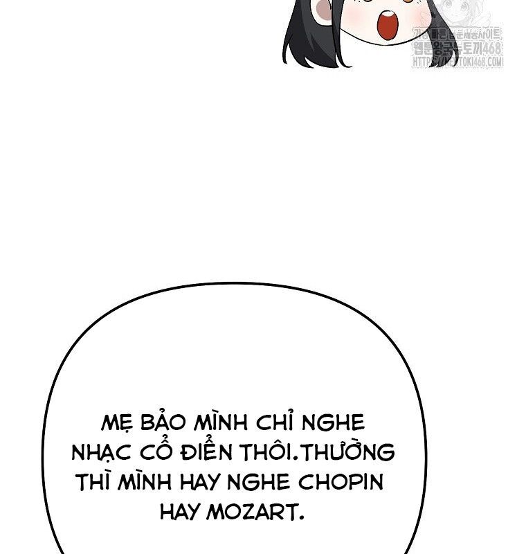 Nhà Soạn Nhạc Thiên Tài Đã Trở Lại Chương 53 Ảnh 173