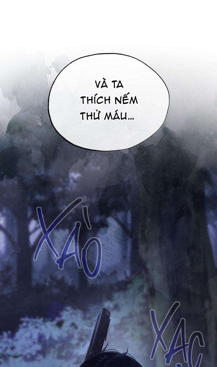 Thuốc Độc Chương 2 Ảnh 109